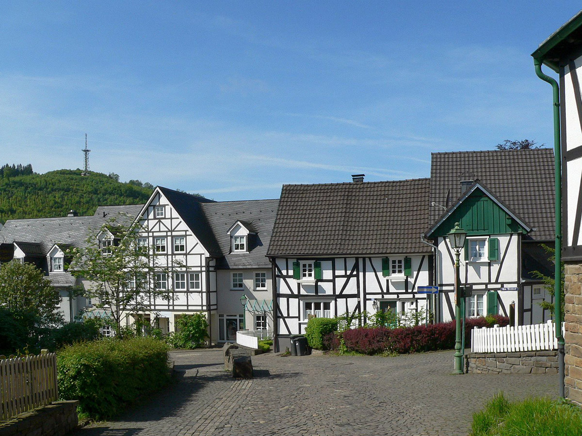 morsbach_30